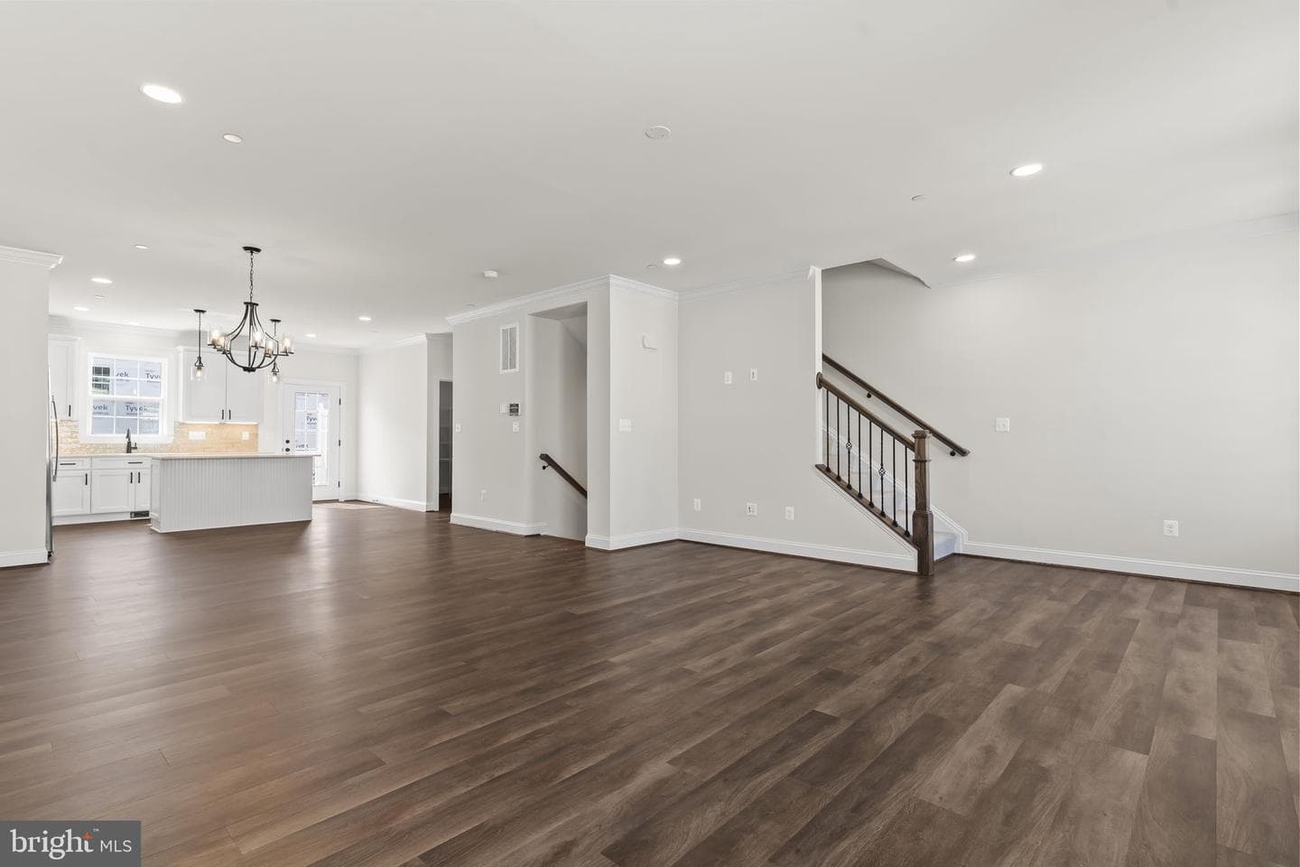 Lot 157 - 23640 Dragonfly Lane photo 5