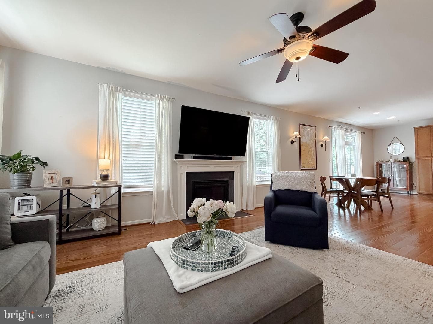 43980 Swift Fox Drive photo 21