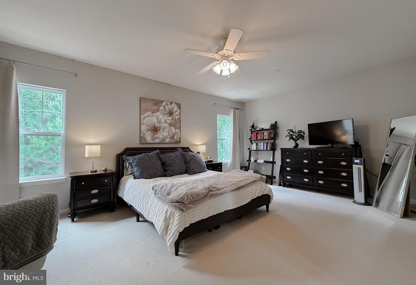 43980 Swift Fox Drive photo 22