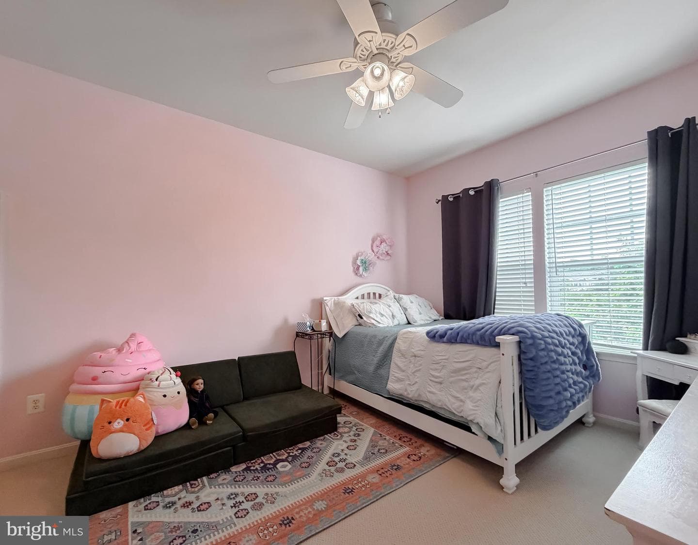 43980 Swift Fox Drive photo 33