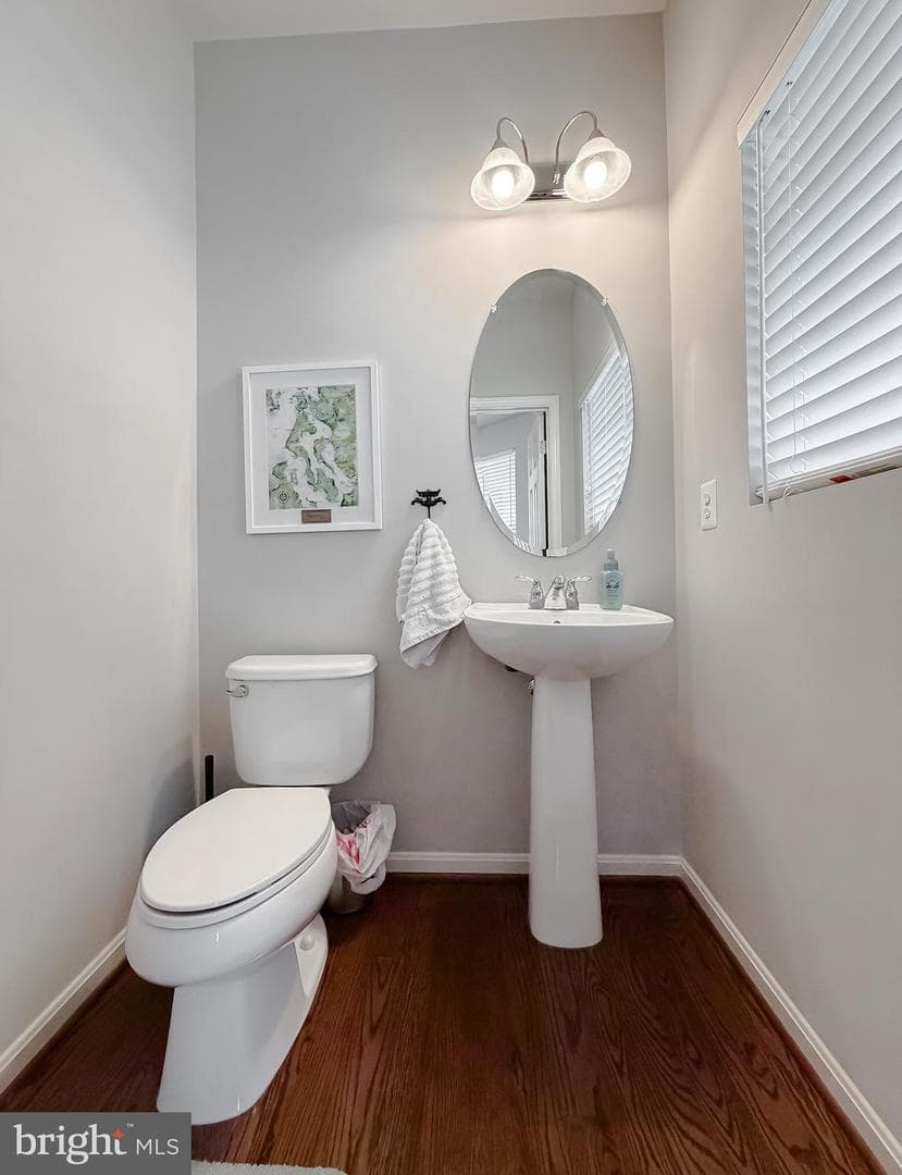 43980 Swift Fox Drive photo 49