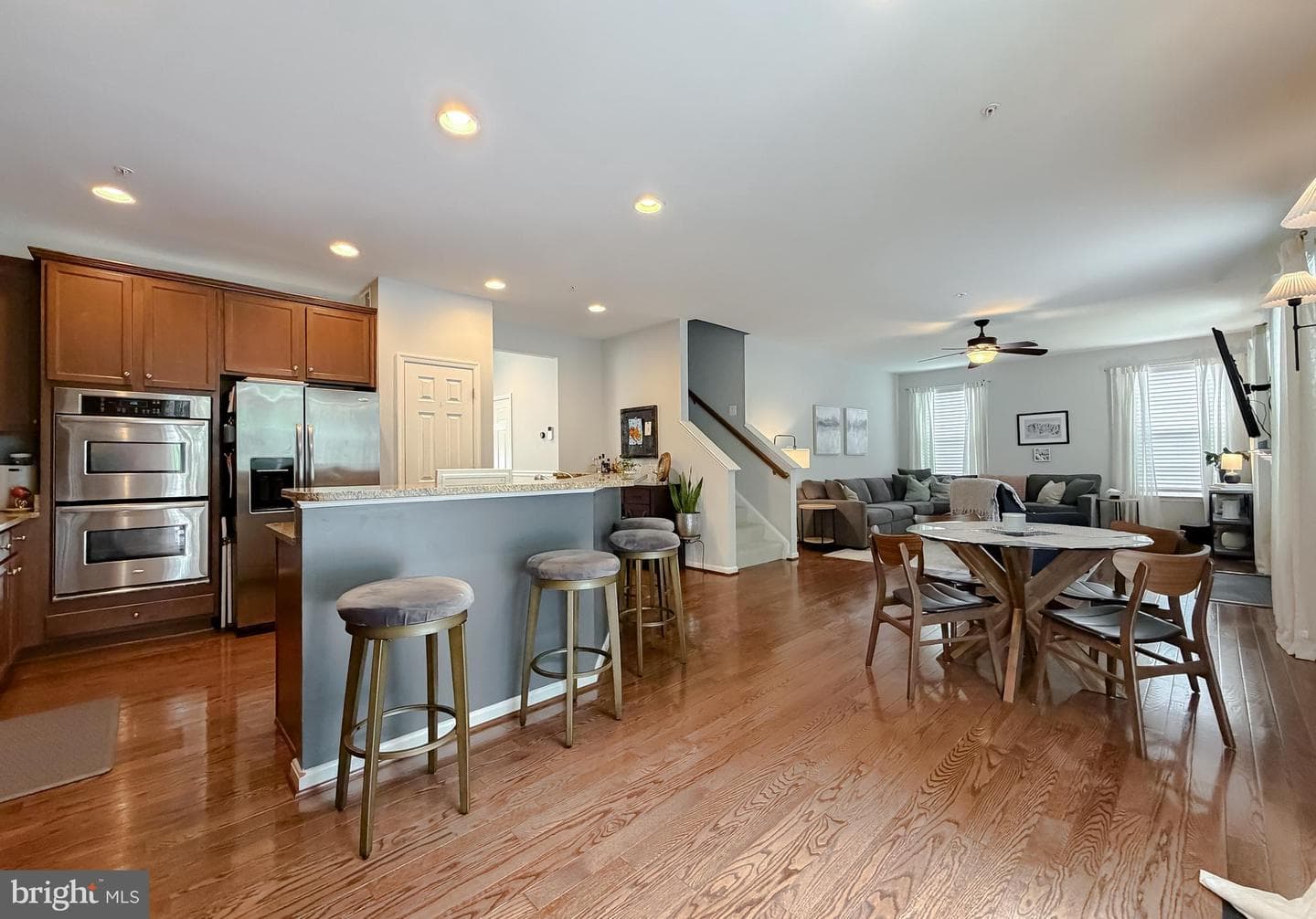 43980 Swift Fox Drive photo 7