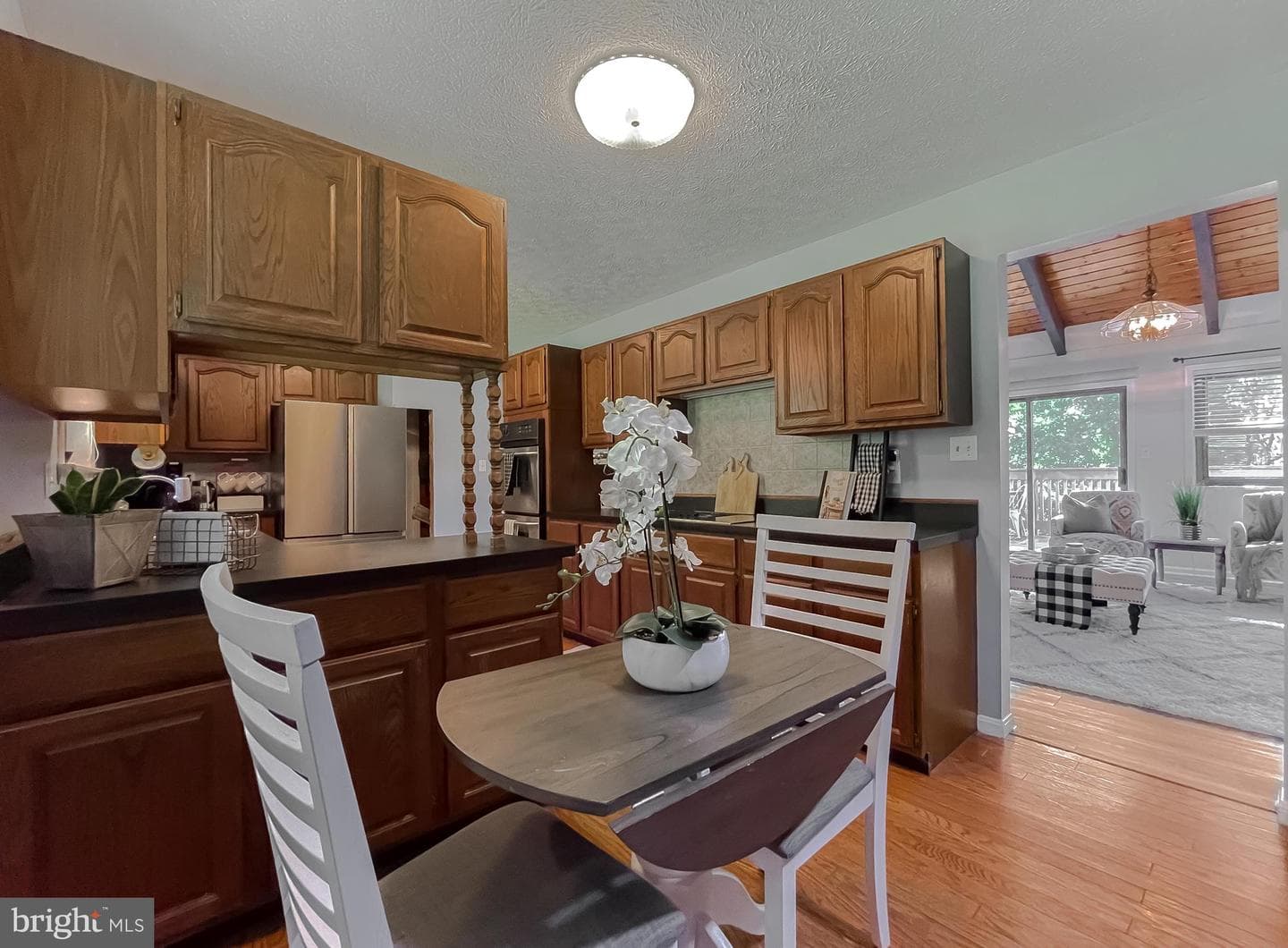18368 Hartman Drive photo 30