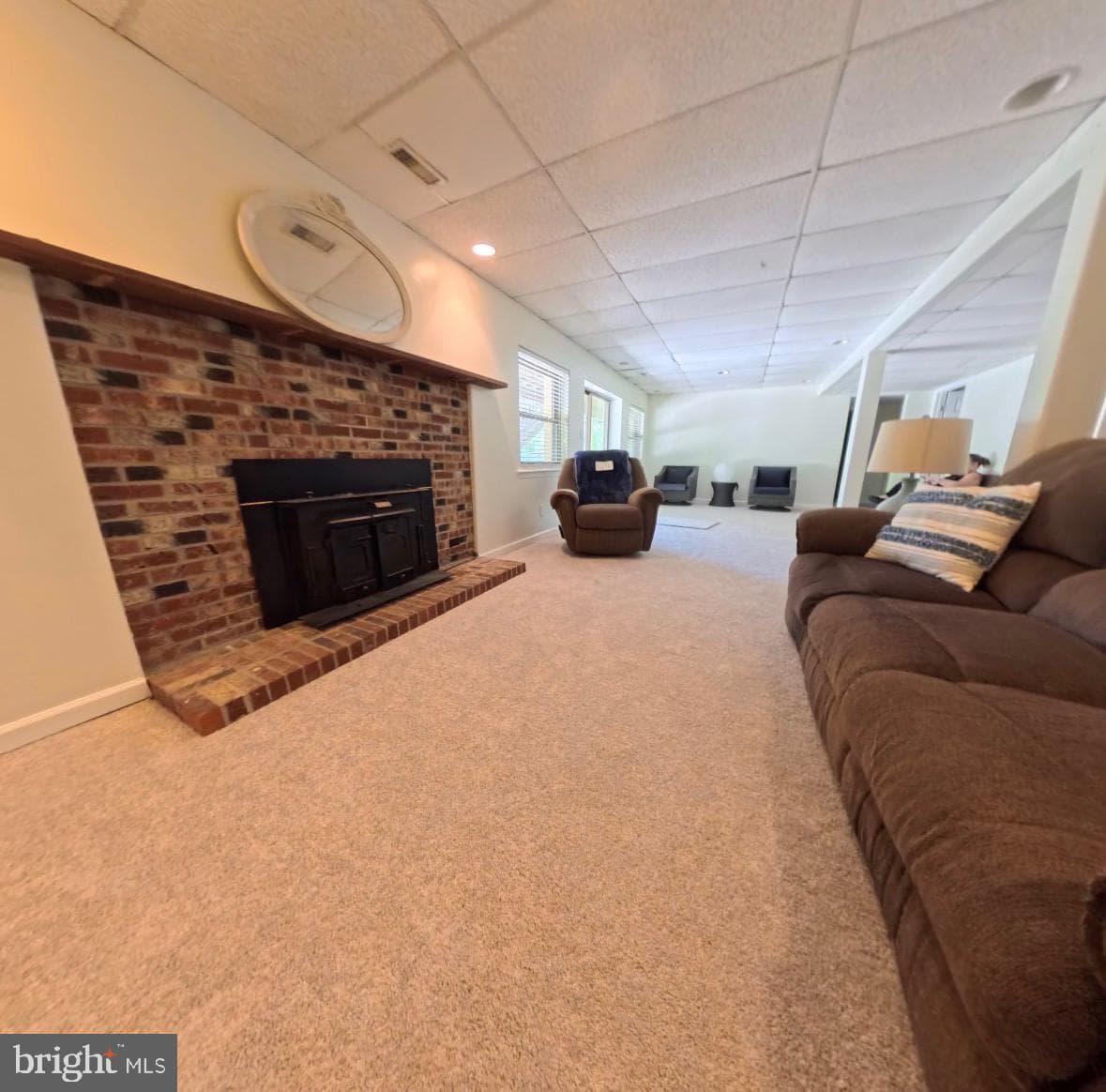 18368 Hartman Drive photo 31
