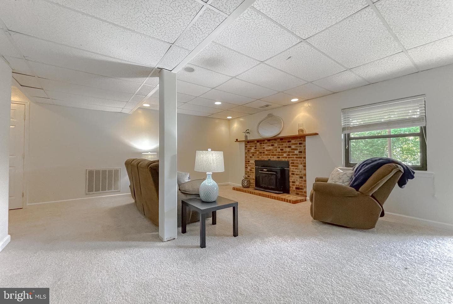 18368 Hartman Drive photo 32