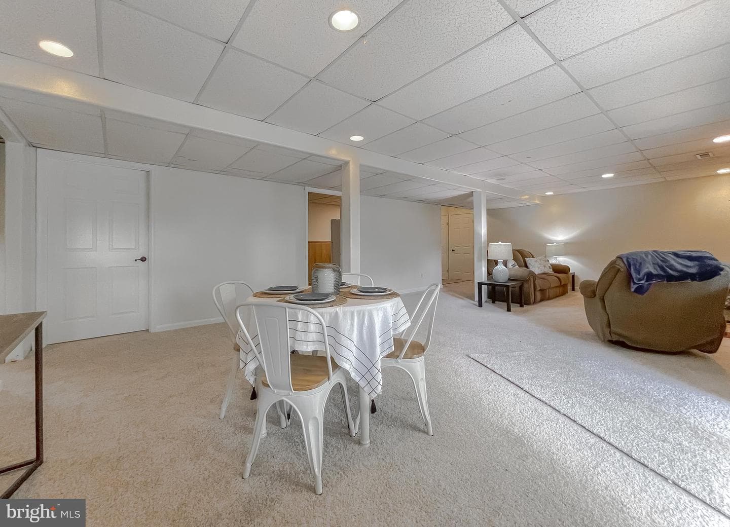 18368 Hartman Drive photo 36