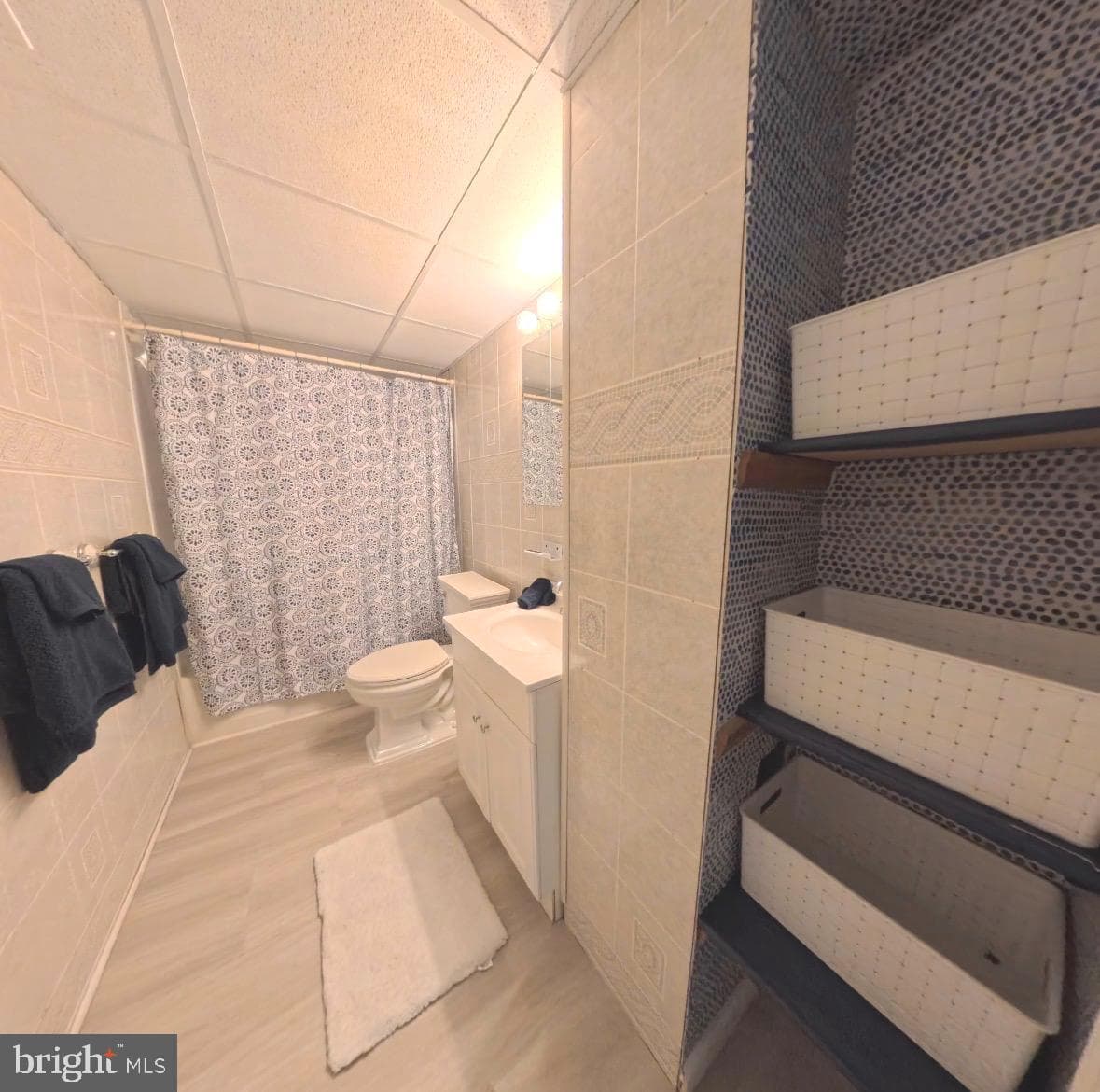 18368 Hartman Drive photo 42