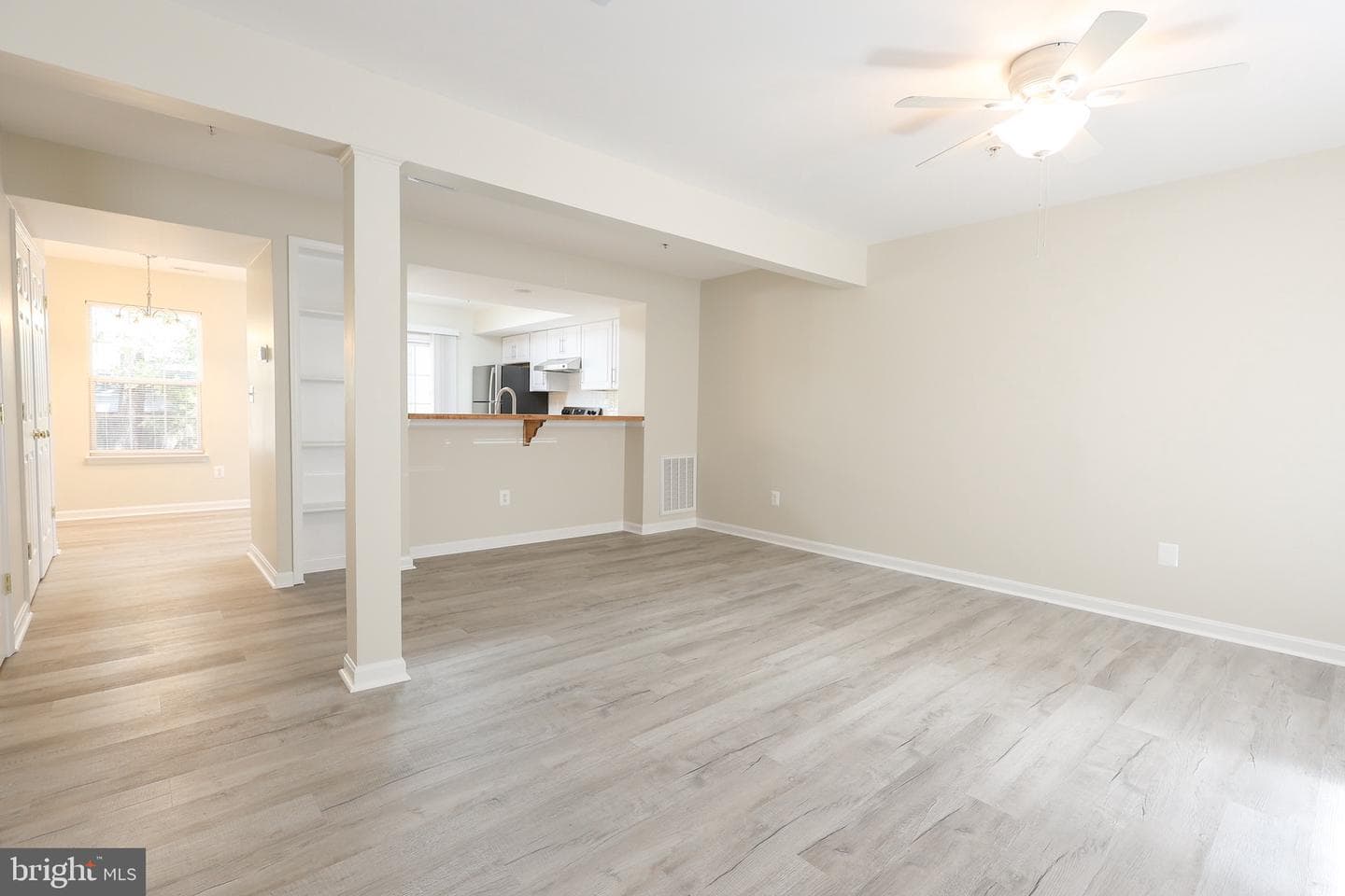 46078 Callas Way photo 12