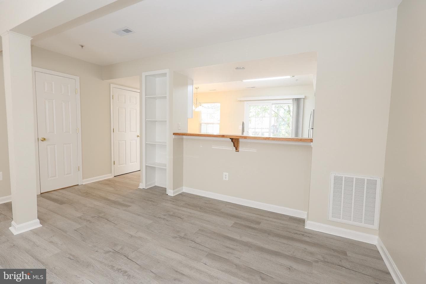 46078 Callas Way photo 14
