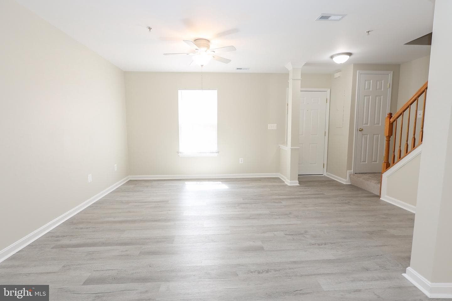46078 Callas Way photo 16
