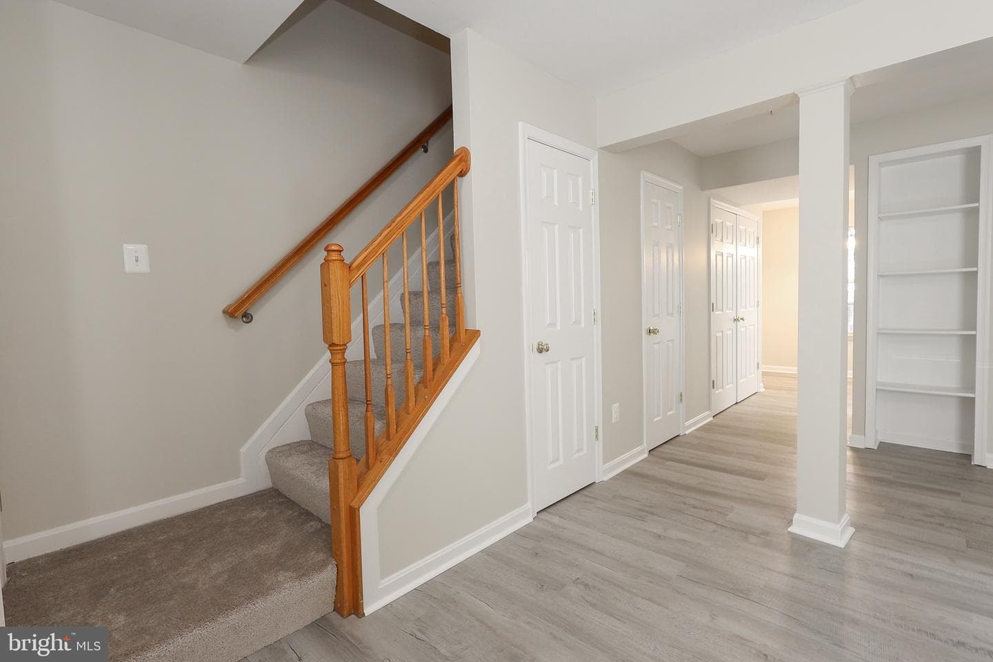 46078 Callas Way photo 24