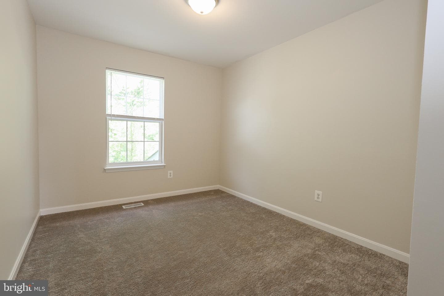 46078 Callas Way photo 25