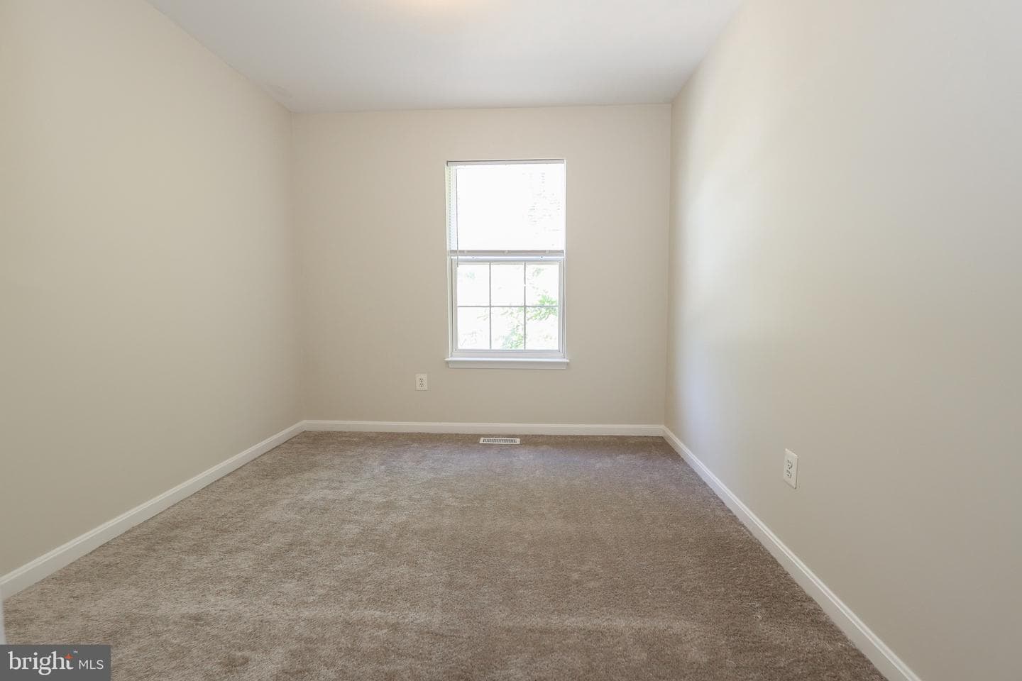 46078 Callas Way photo 29