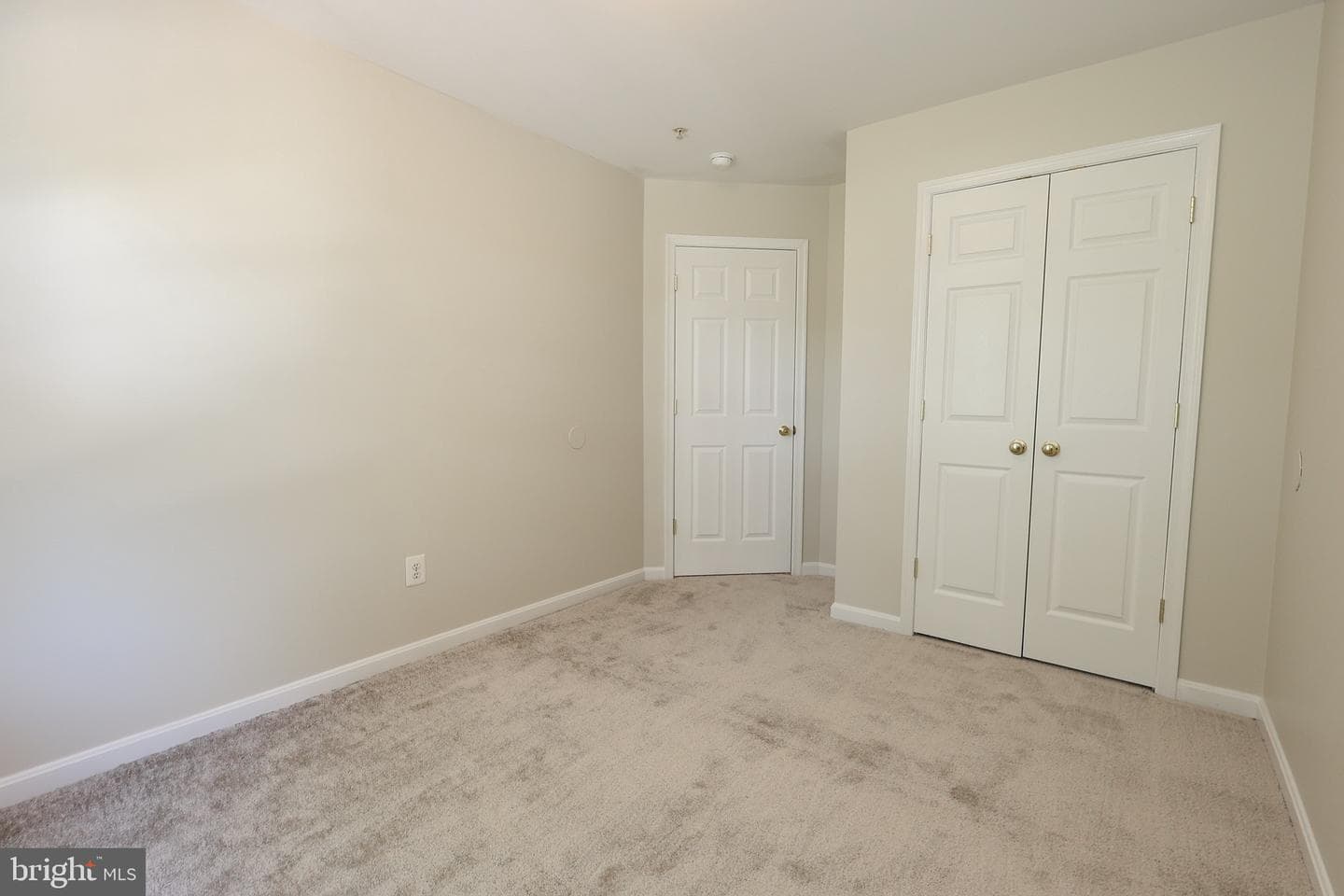 46078 Callas Way photo 30