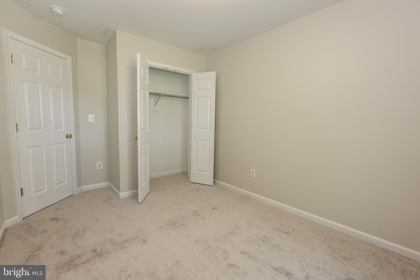 46078 Callas Way photo 32