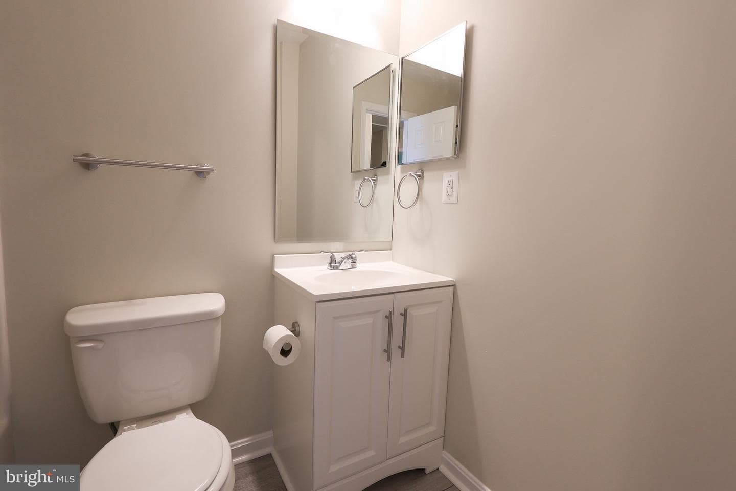 46078 Callas Way photo 33