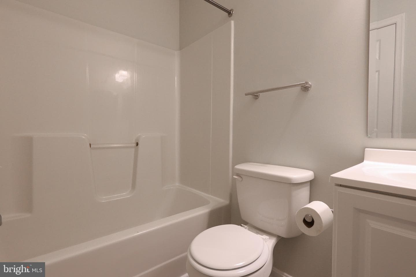 46078 Callas Way photo 34