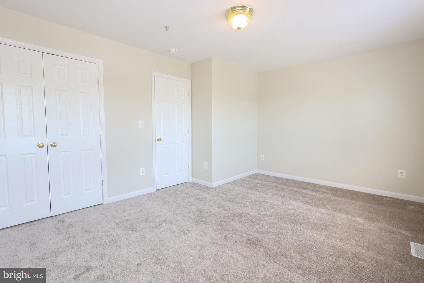 46078 Callas Way photo 37