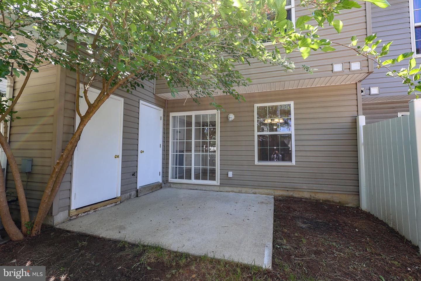 46078 Callas Way photo 42