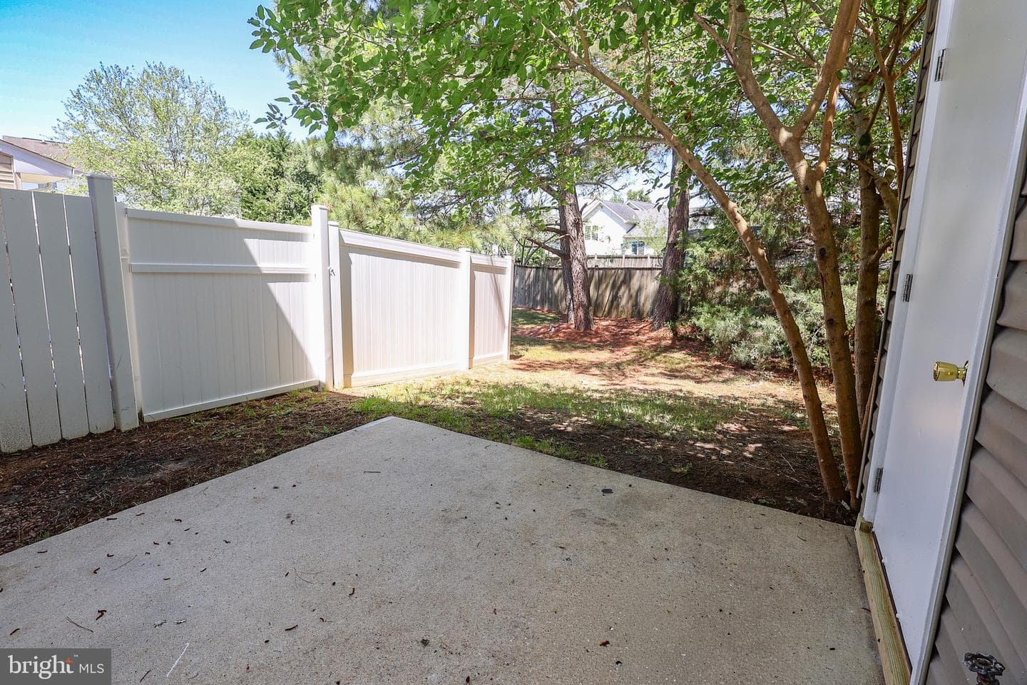 46078 Callas Way photo 46