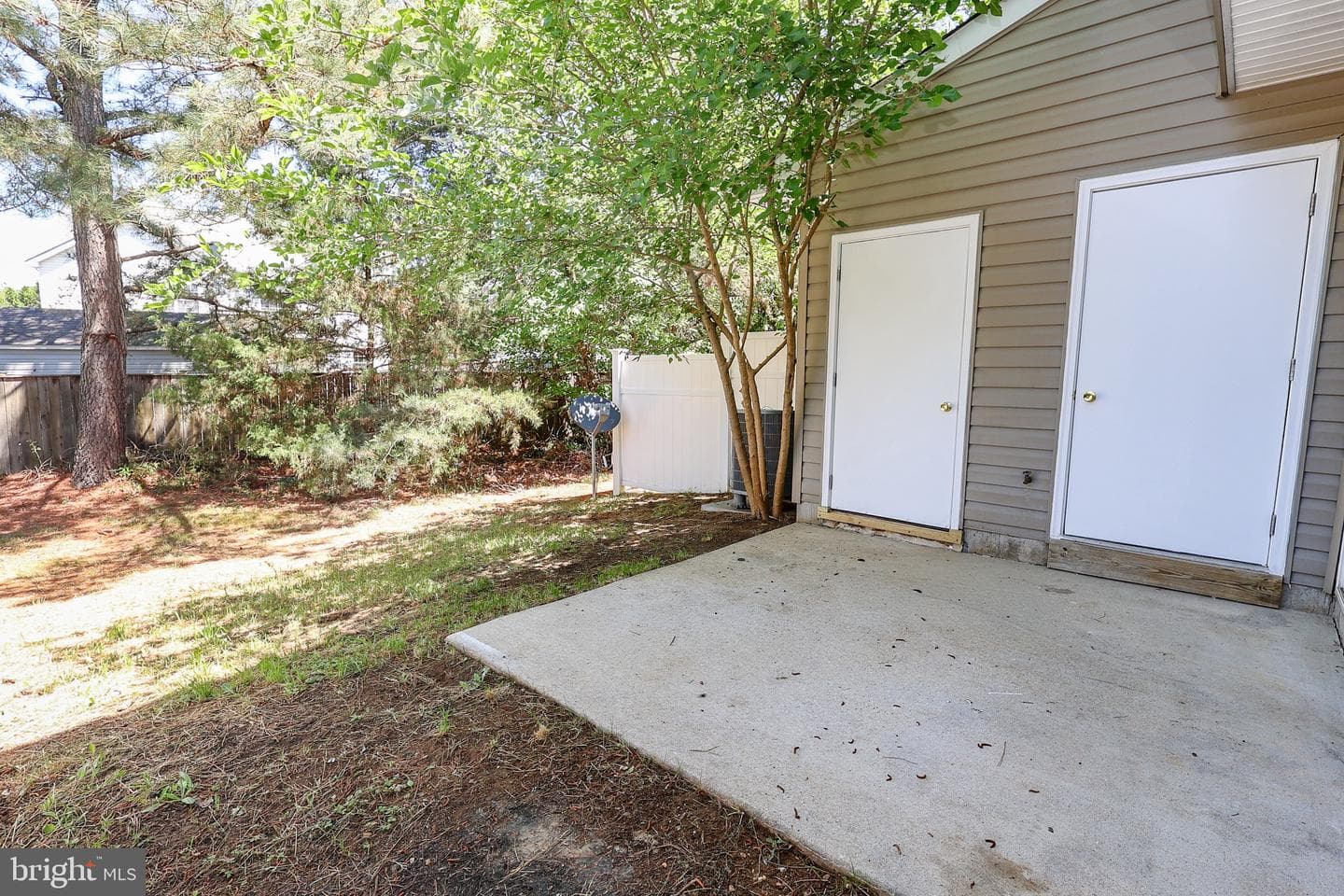 46078 Callas Way photo 47