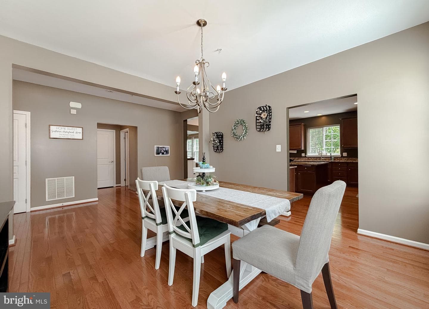 43968 Swift Fox Drive photo 20