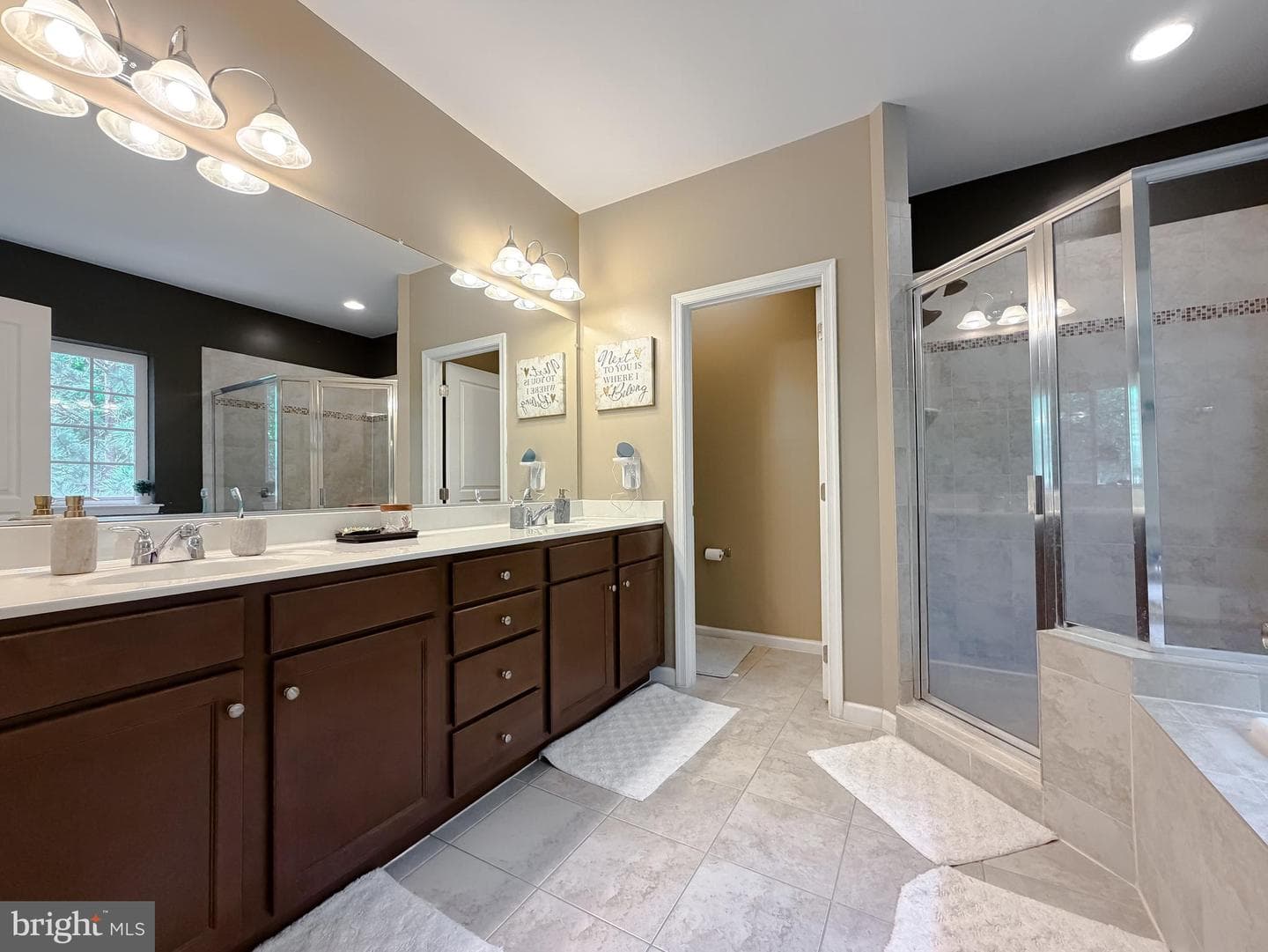 43968 Swift Fox Drive photo 28