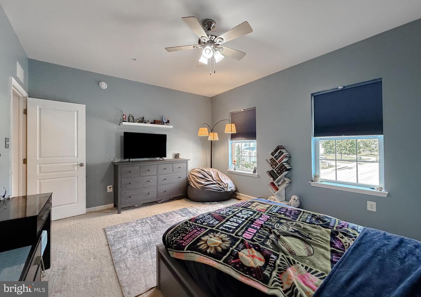 43968 Swift Fox Drive photo 32