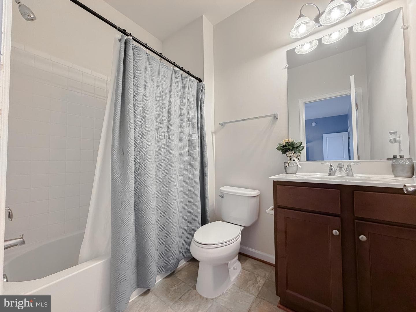 43968 Swift Fox Drive photo 35