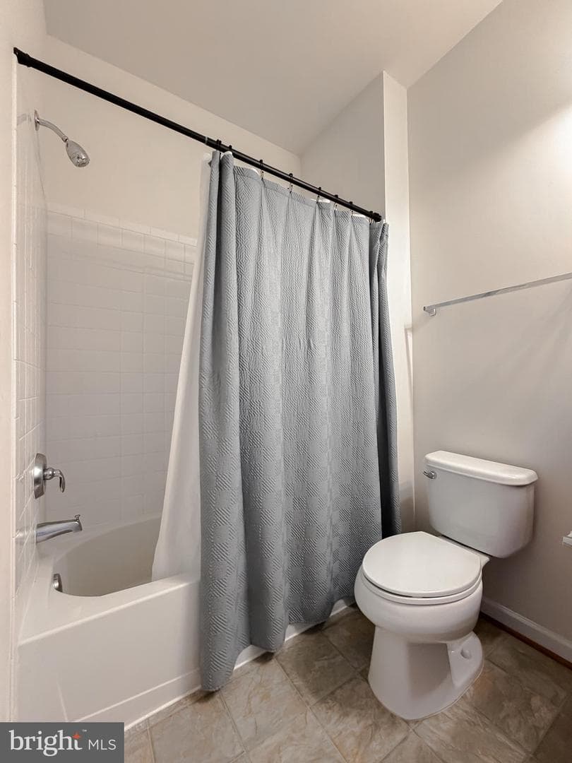 43968 Swift Fox Drive photo 37