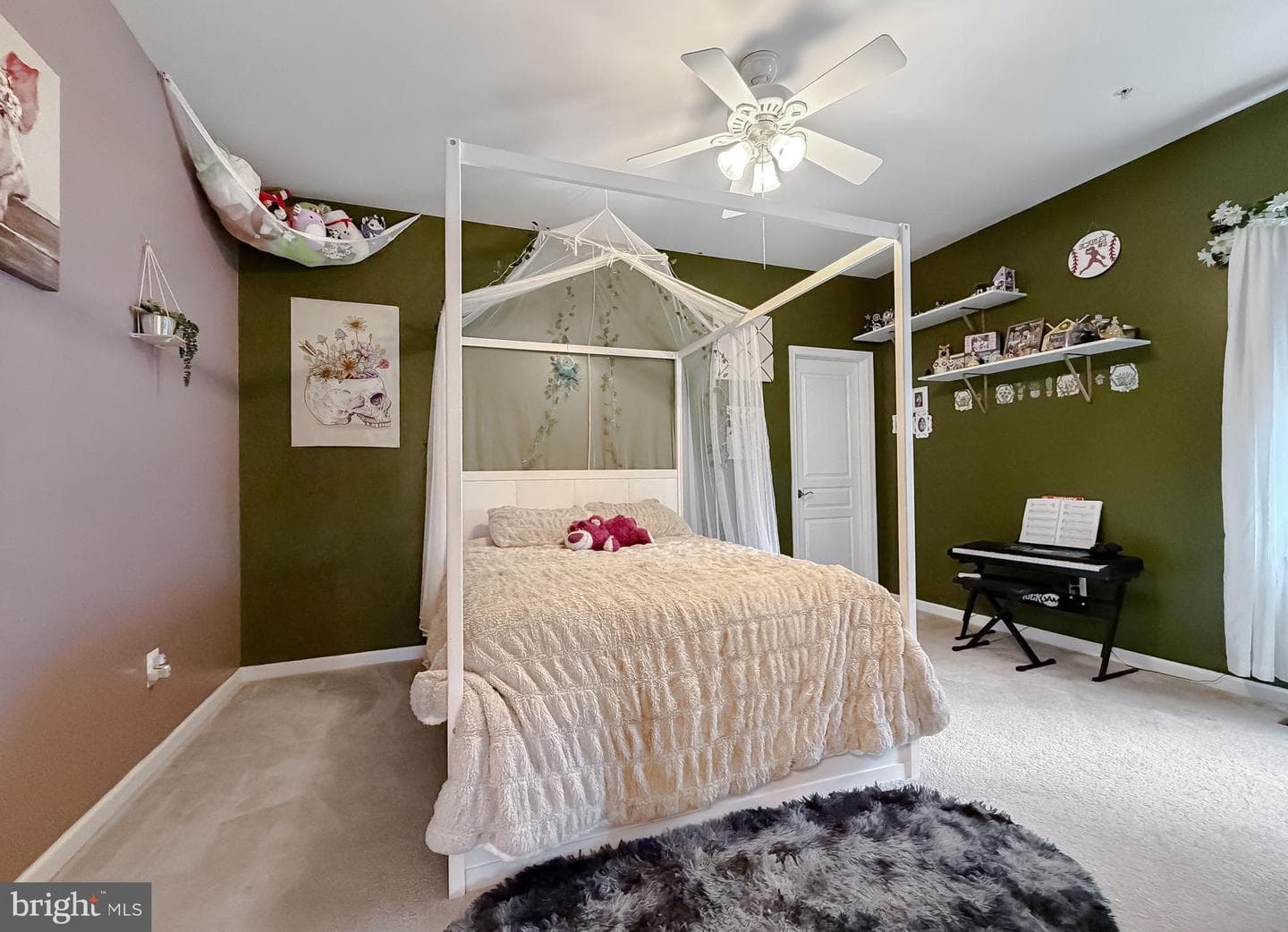 43968 Swift Fox Drive photo 39