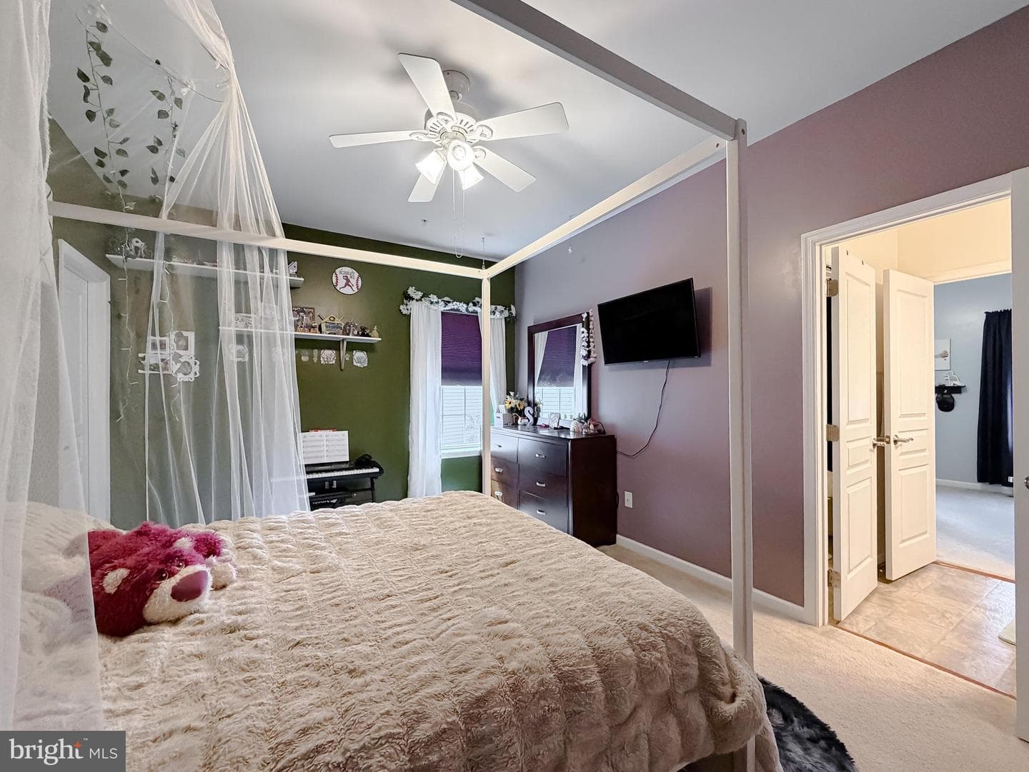 43968 Swift Fox Drive photo 40