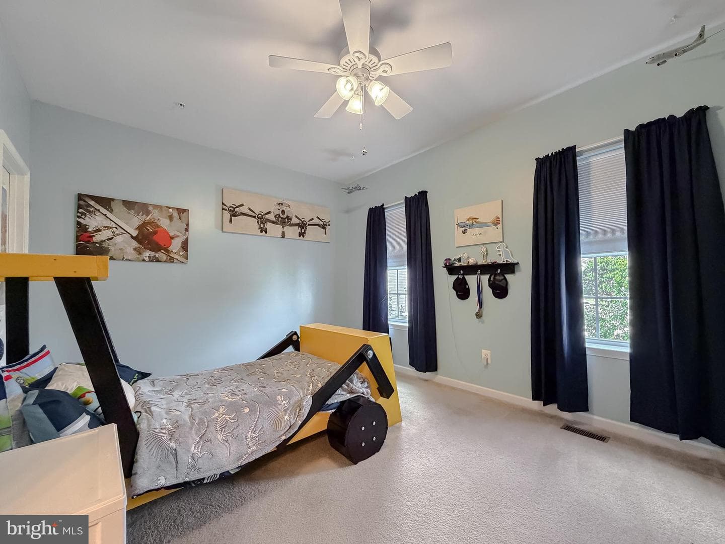 43968 Swift Fox Drive photo 44