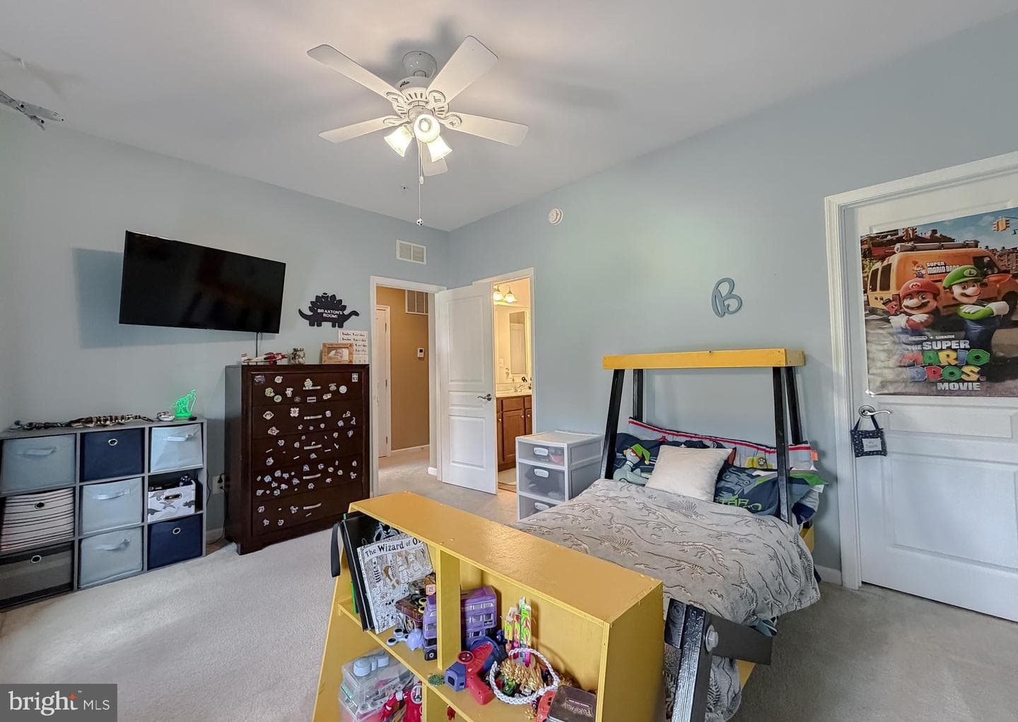 43968 Swift Fox Drive photo 45
