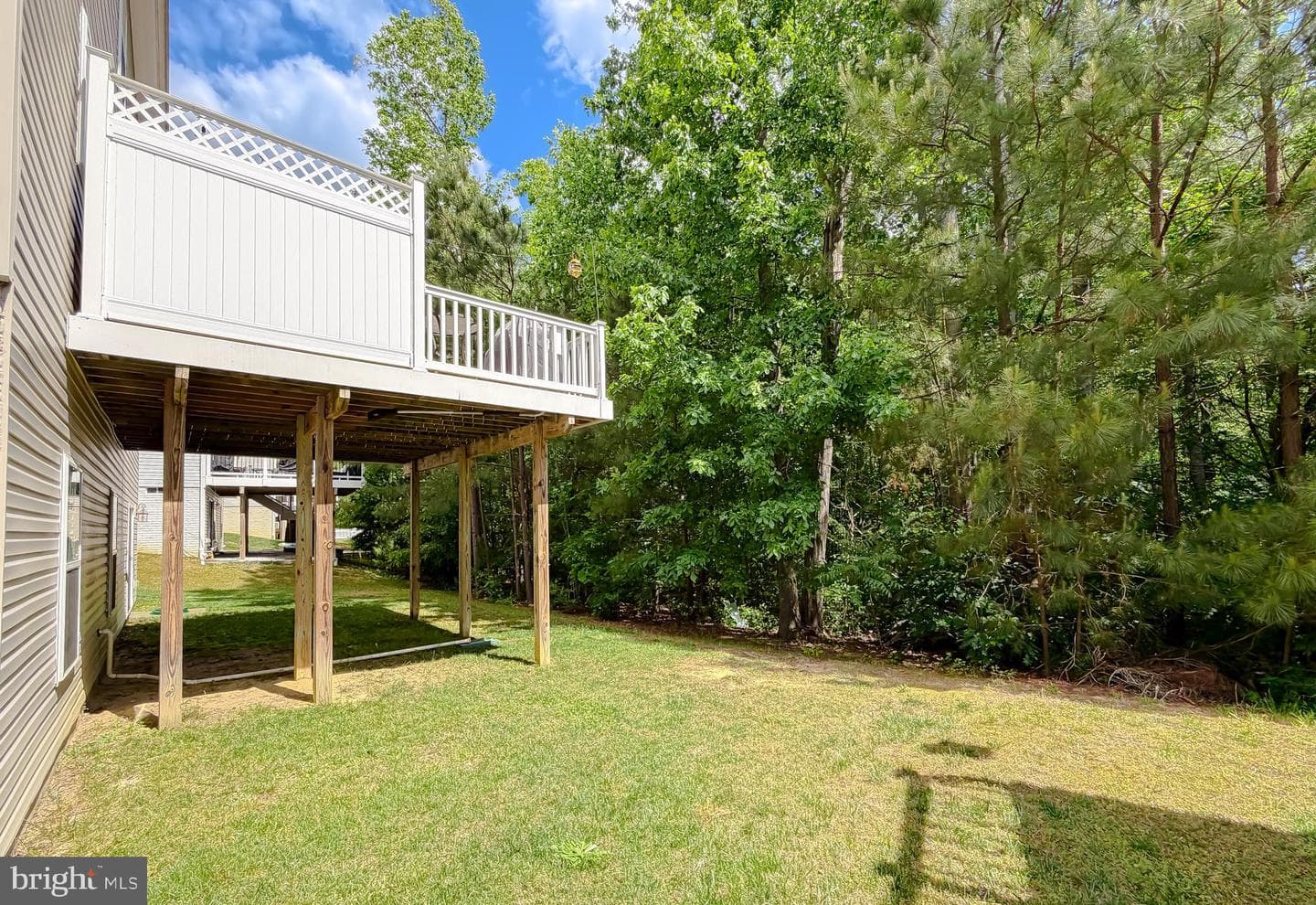 43968 Swift Fox Drive photo 48