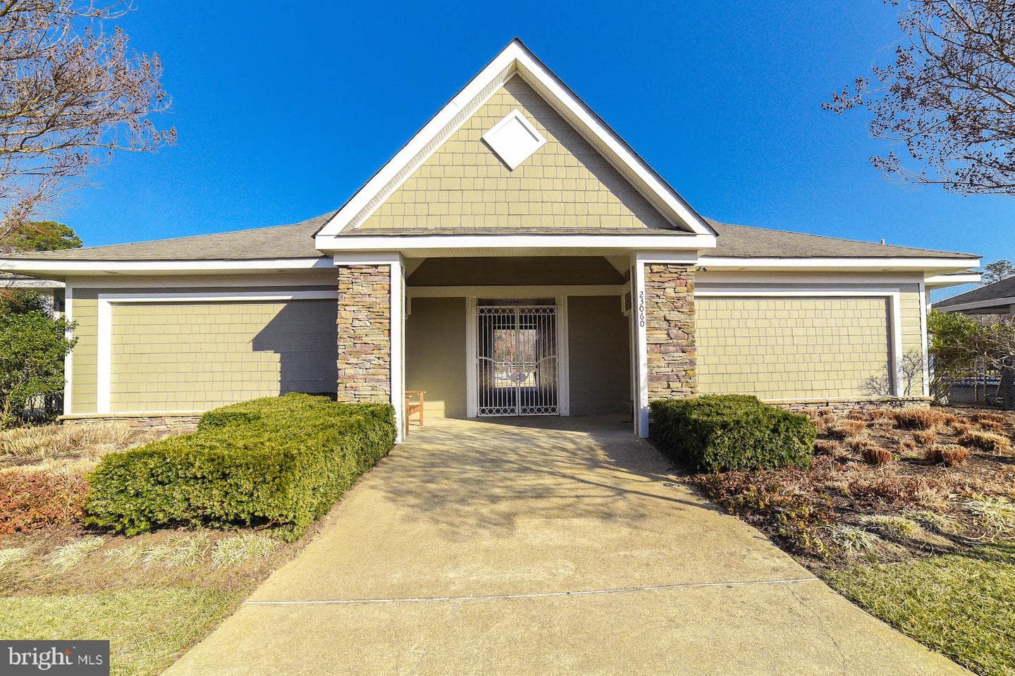 43968 Swift Fox Drive photo 63