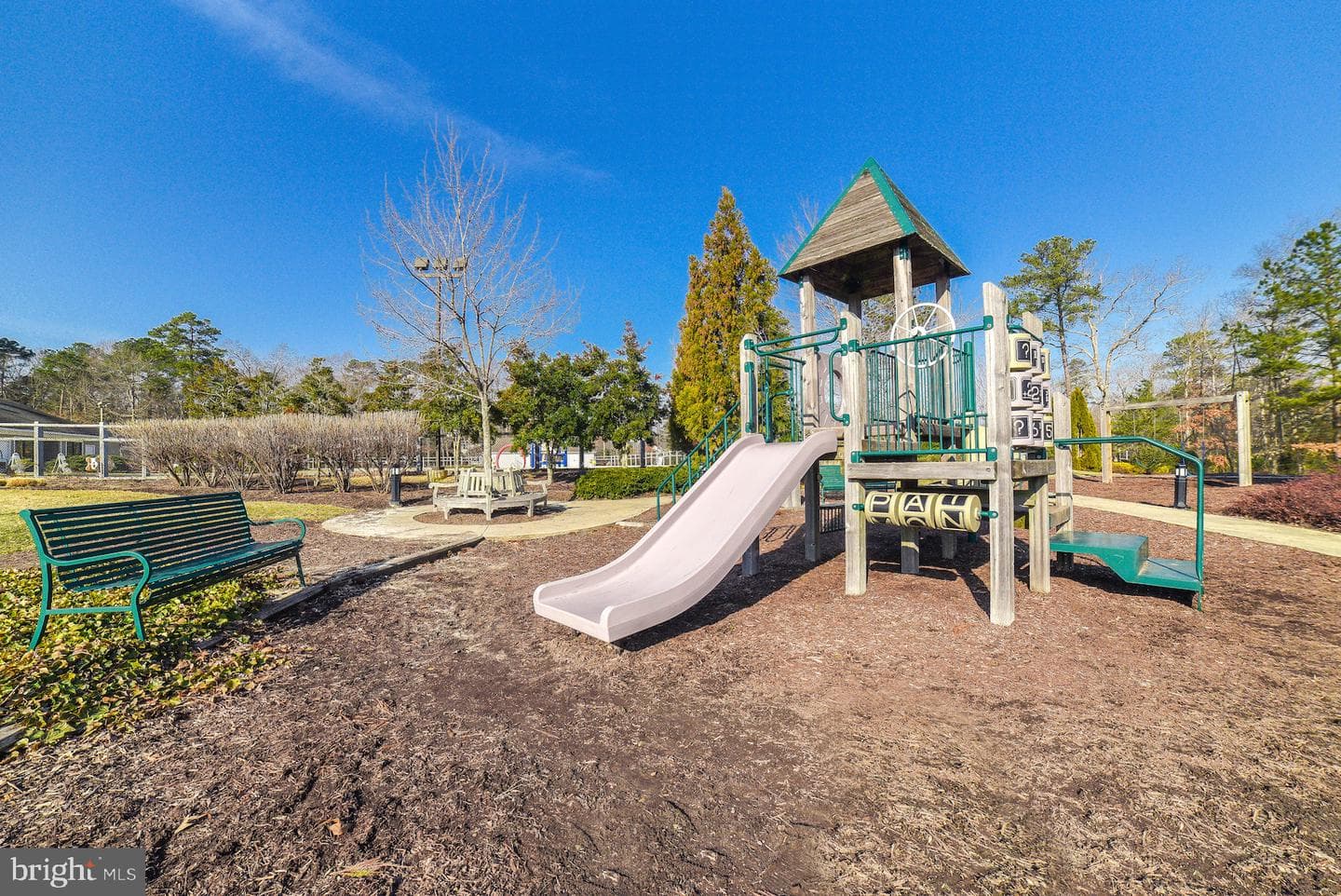 43968 Swift Fox Drive photo 67