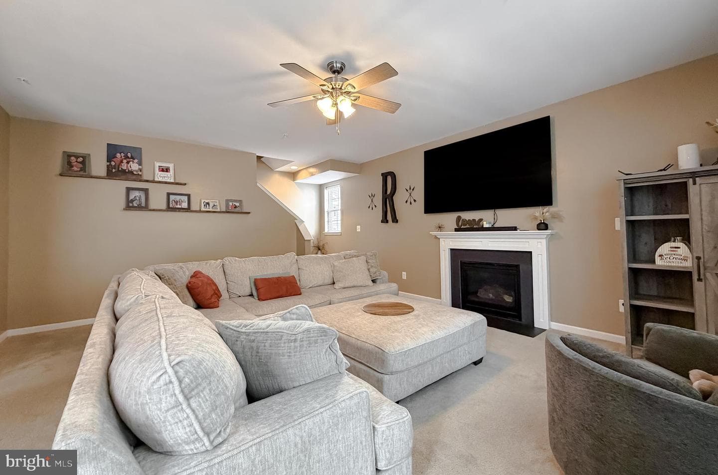 43968 Swift Fox Drive photo 8