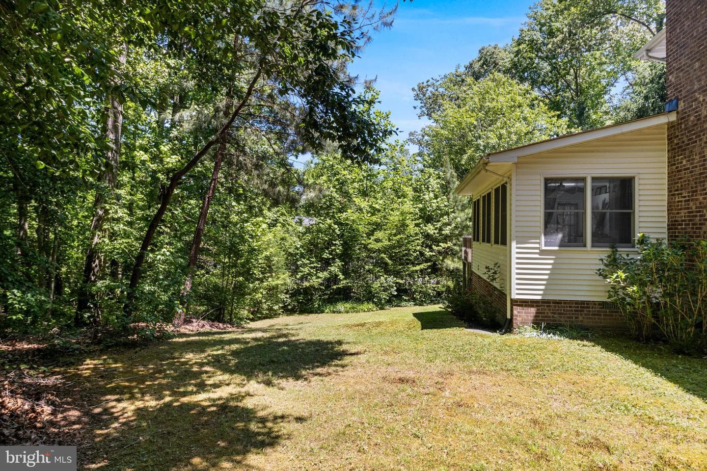 39830 Stillwater Way photo 22