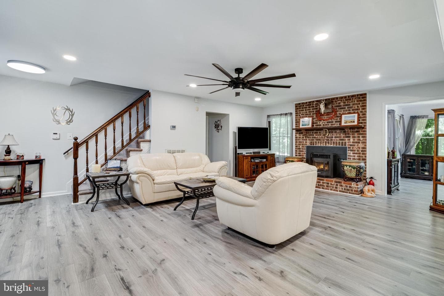 39830 Stillwater Way photo 5
