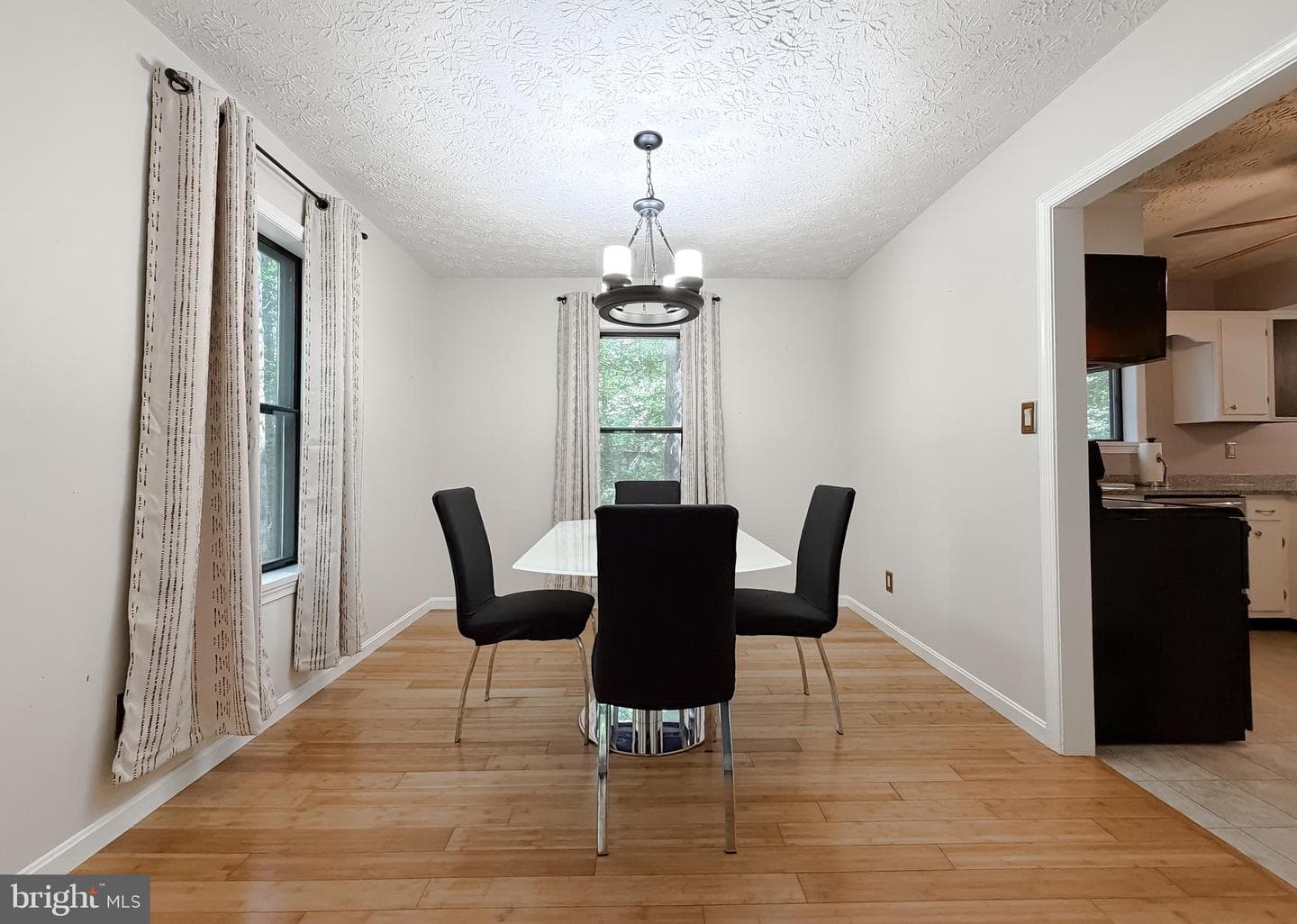 23294 Holly Hill Lane photo 10