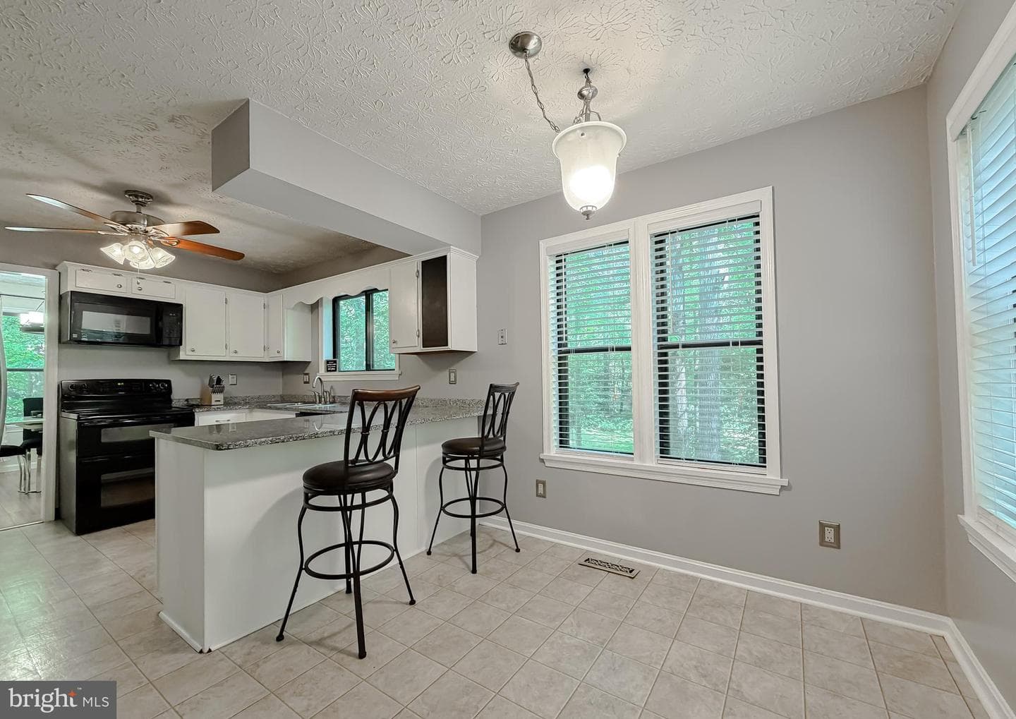 23294 Holly Hill Lane photo 18