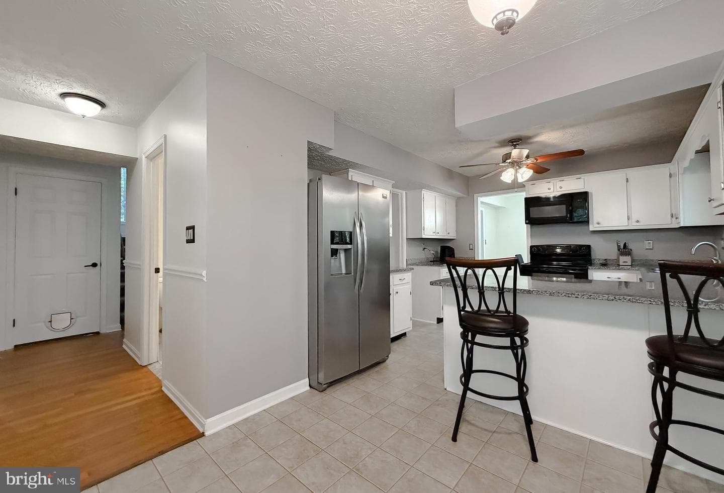 23294 Holly Hill Lane photo 19