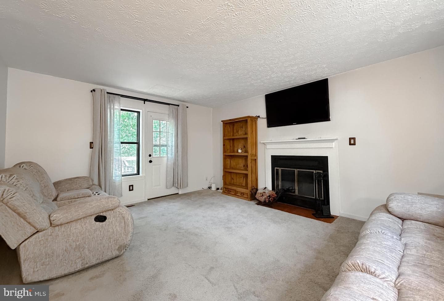 23294 Holly Hill Lane photo 21