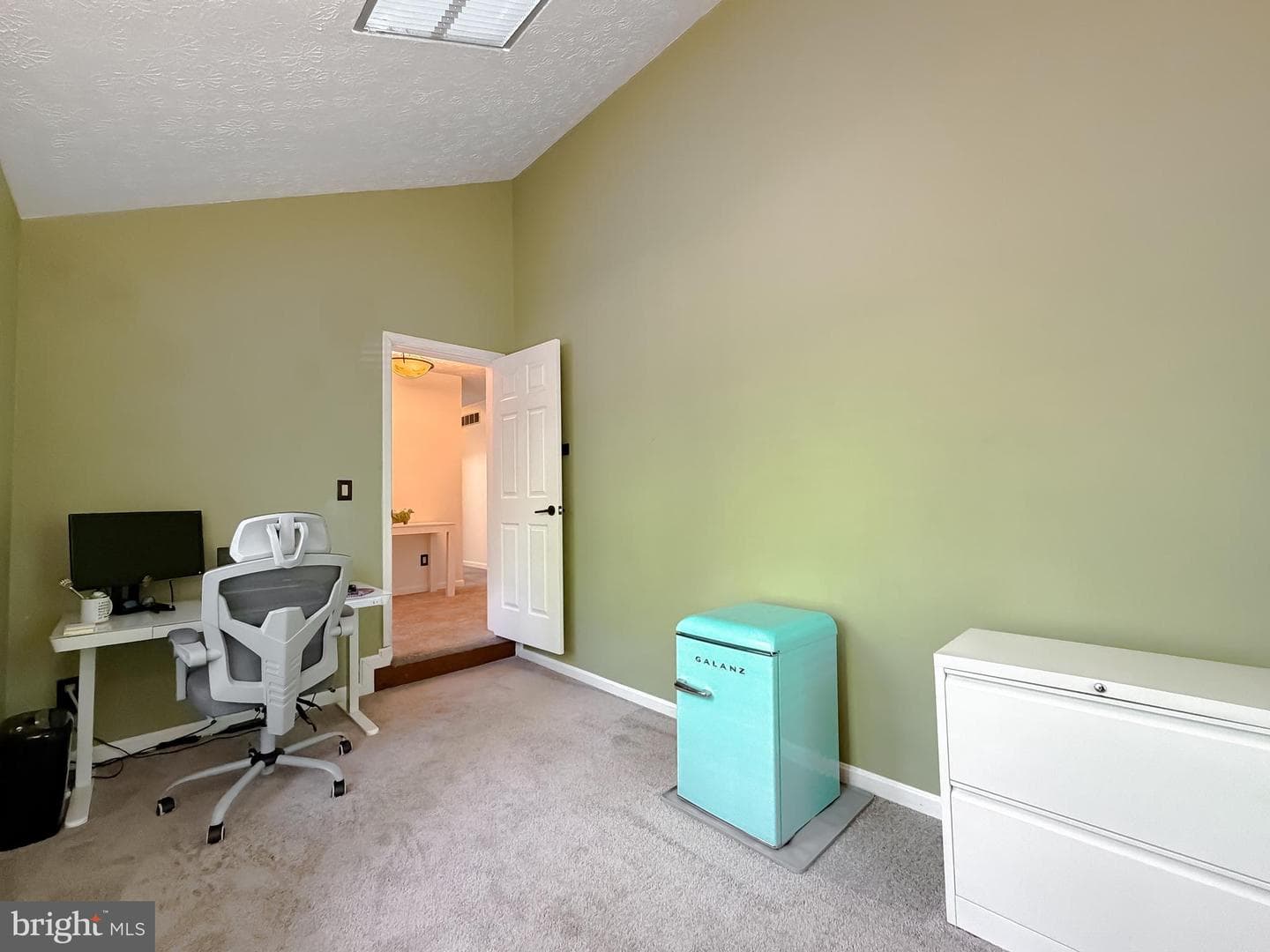 23294 Holly Hill Lane photo 26