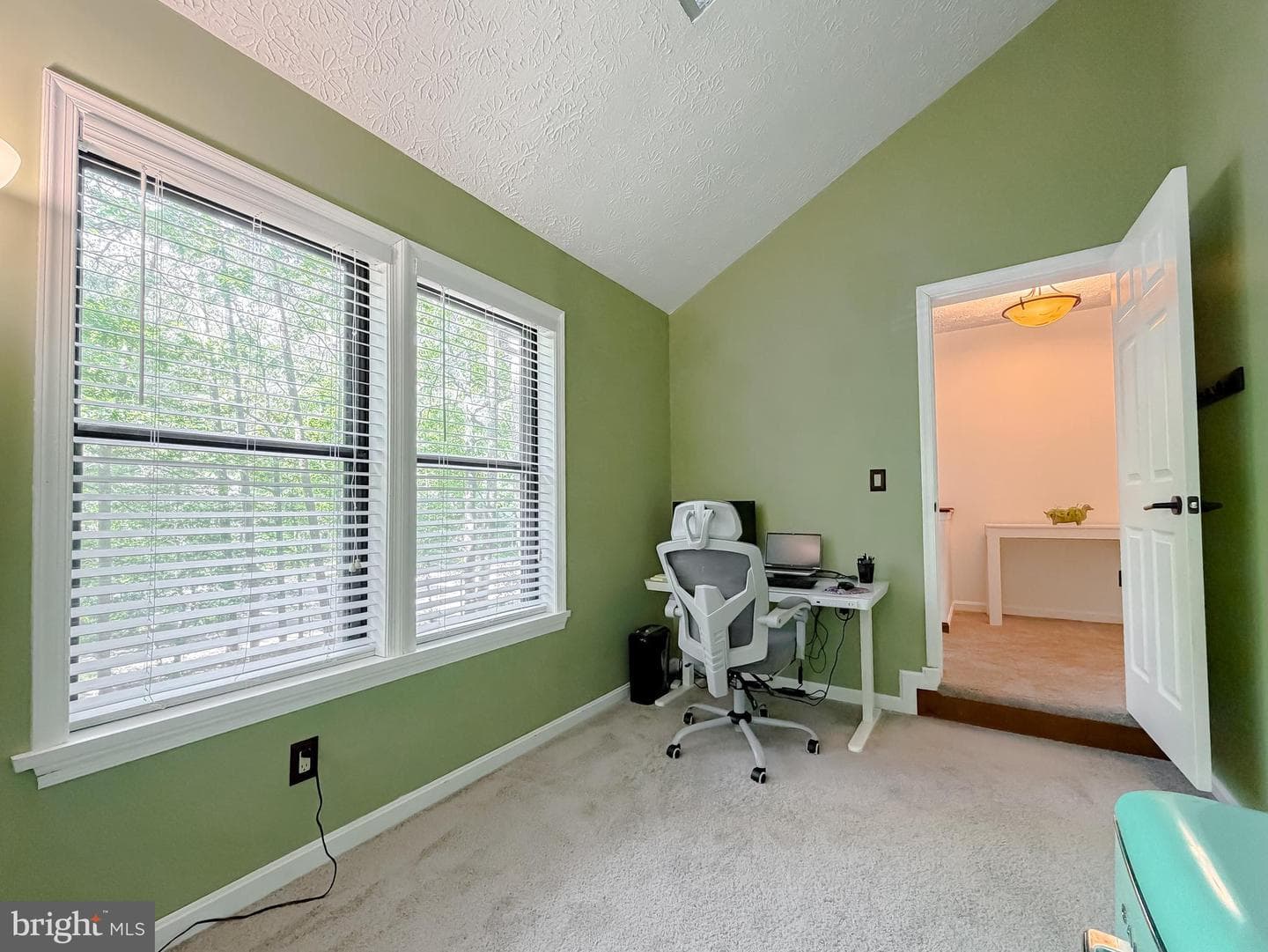 23294 Holly Hill Lane photo 28
