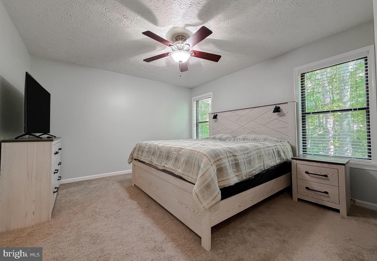 23294 Holly Hill Lane photo 30