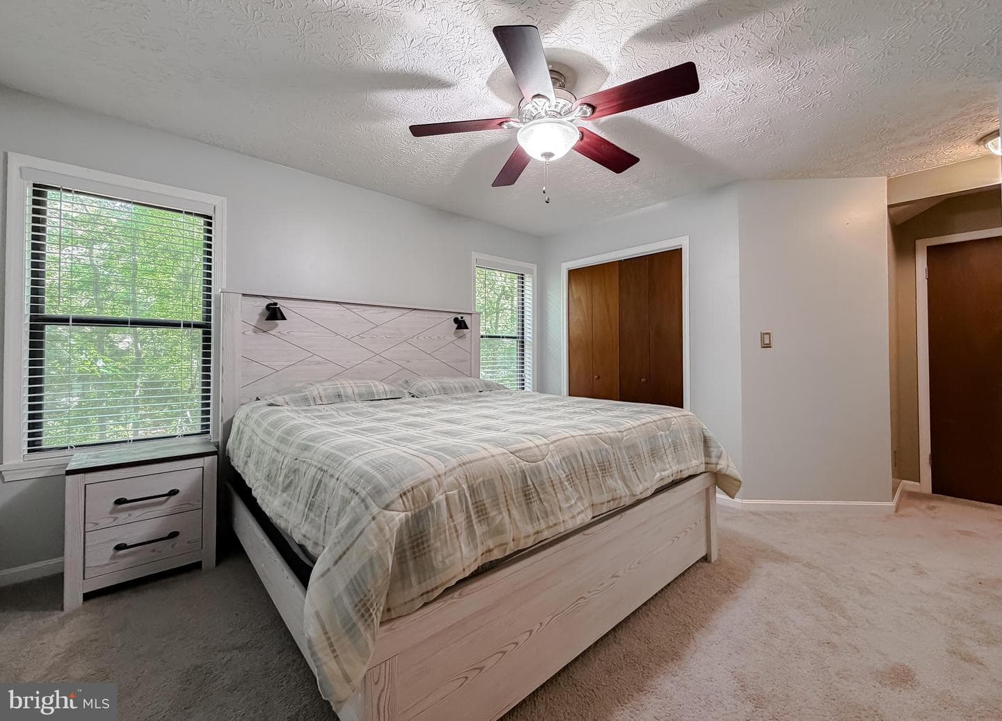 23294 Holly Hill Lane photo 31