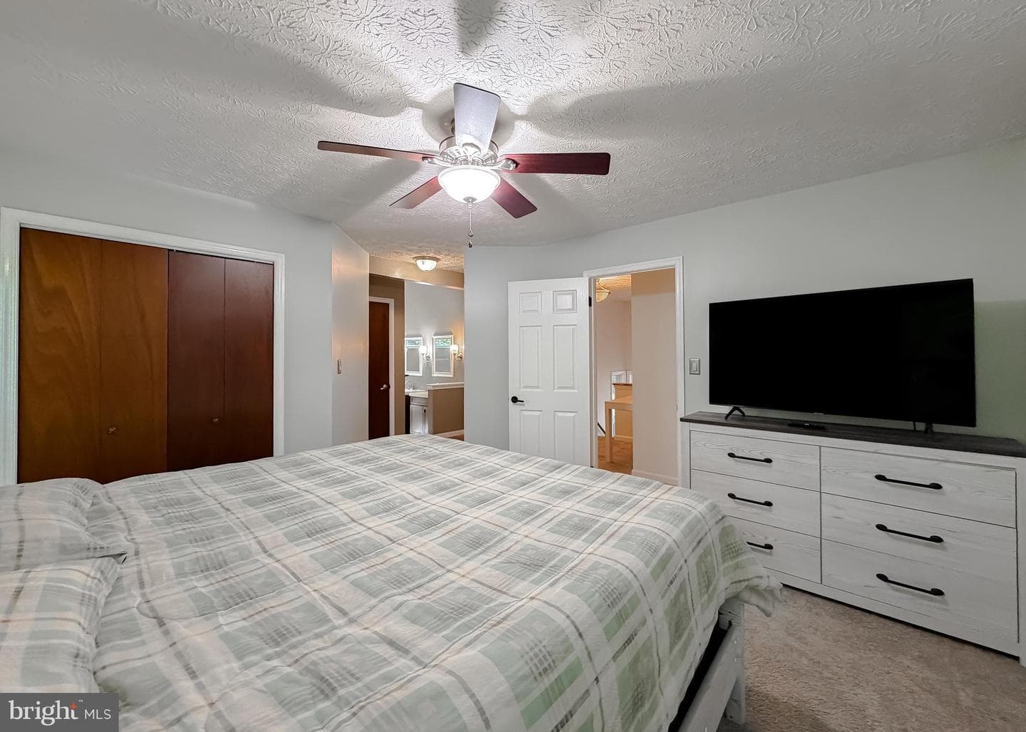 23294 Holly Hill Lane photo 32