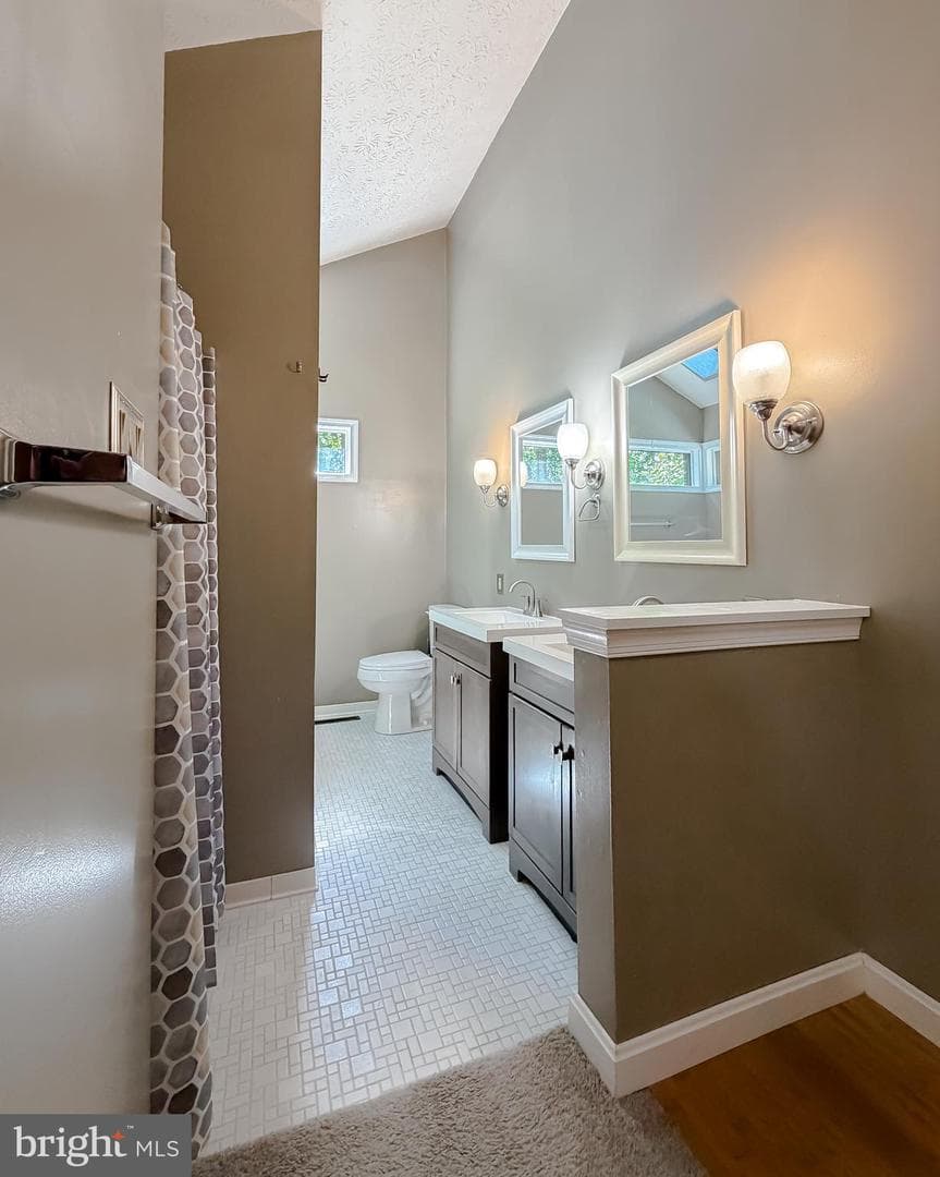 23294 Holly Hill Lane photo 33